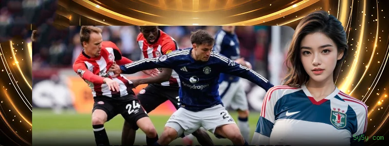 Fortune Series Premium Features